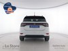 Volkswagen T-Cross 1.0 tsi sport 95cv