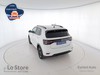 Volkswagen T-Cross 1.0 tsi sport 95cv