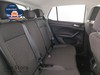 Volkswagen T-Cross 1.0 tsi sport 95cv