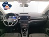 Volkswagen T-Cross 1.0 tsi sport 95cv