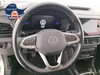 Volkswagen T-Cross 1.0 tsi sport 95cv