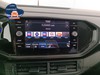 Volkswagen T-Cross 1.0 tsi sport 95cv