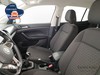 Volkswagen T-Cross 1.0 tsi sport 95cv