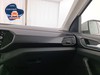 Volkswagen T-Cross 1.0 tsi sport 95cv