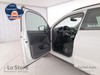 Volkswagen T-Cross 1.0 tsi sport 95cv