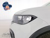 Volkswagen T-Cross 1.0 tsi sport 95cv