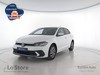 Volkswagen Polo 1.0 tsi life 95cv