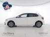 Volkswagen Polo 1.0 tsi life 95cv