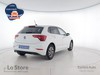 Volkswagen Polo 1.0 tsi life 95cv
