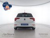 Volkswagen Polo 1.0 tsi life 95cv