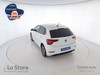 Volkswagen Polo 1.0 tsi life 95cv