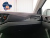 Volkswagen Polo 1.0 tsi life 95cv