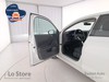 Volkswagen Polo 1.0 tsi life 95cv