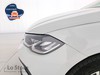 Volkswagen Polo 1.0 tsi life 95cv