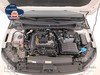 Volkswagen Polo 1.0 tsi life 95cv