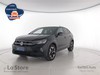 Volkswagen Taigo 1.0 tsi r-line 115cv