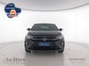 Volkswagen Taigo 1.0 tsi r-line 115cv