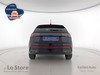 Volkswagen Taigo 1.0 tsi r-line 115cv