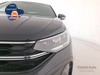 Volkswagen Taigo 1.0 tsi r-line 115cv
