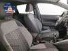 Volkswagen Taigo 1.0 tsi r-line 115cv