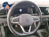 Volkswagen Taigo 1.0 tsi r-line 115cv