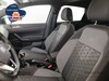 Volkswagen Taigo 1.0 tsi r-line 115cv