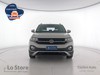 Volkswagen T-Cross 1.0 tsi style 95cv