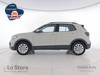 Volkswagen T-Cross 1.0 tsi style 95cv