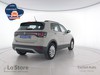 Volkswagen T-Cross 1.0 tsi style 95cv