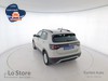 Volkswagen T-Cross 1.0 tsi style 95cv