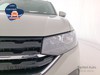 Volkswagen T-Cross 1.0 tsi style 95cv