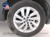 Volkswagen T-Cross 1.0 tsi style 95cv