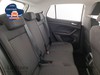 Volkswagen T-Cross 1.0 tsi style 95cv