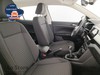 Volkswagen T-Cross 1.0 tsi style 95cv