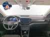 Volkswagen T-Cross 1.0 tsi style 95cv