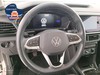 Volkswagen T-Cross 1.0 tsi style 95cv