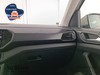 Volkswagen T-Cross 1.0 tsi style 95cv