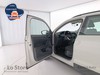 Volkswagen T-Cross 1.0 tsi style 95cv
