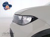 Volkswagen T-Cross 1.0 tsi style 95cv