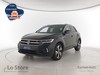 Volkswagen T-Roc 2.0 tdi r-line 115cv