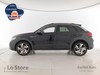 Volkswagen T-Roc 2.0 tdi r-line 115cv