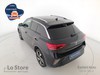 Volkswagen T-Roc 2.0 tdi r-line 115cv