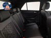 Volkswagen T-Roc 2.0 tdi r-line 115cv