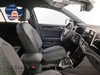 Volkswagen T-Roc 2.0 tdi r-line 115cv