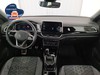 Volkswagen T-Roc 2.0 tdi r-line 115cv