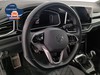 Volkswagen T-Roc 2.0 tdi r-line 115cv