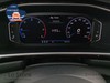 Volkswagen T-Roc 2.0 tdi r-line 115cv