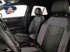 Volkswagen T-Roc 2.0 tdi r-line 115cv