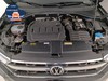 Volkswagen T-Roc 2.0 tdi r-line 115cv