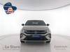 Volkswagen Taigo 1.0 tsi r-line 110cv